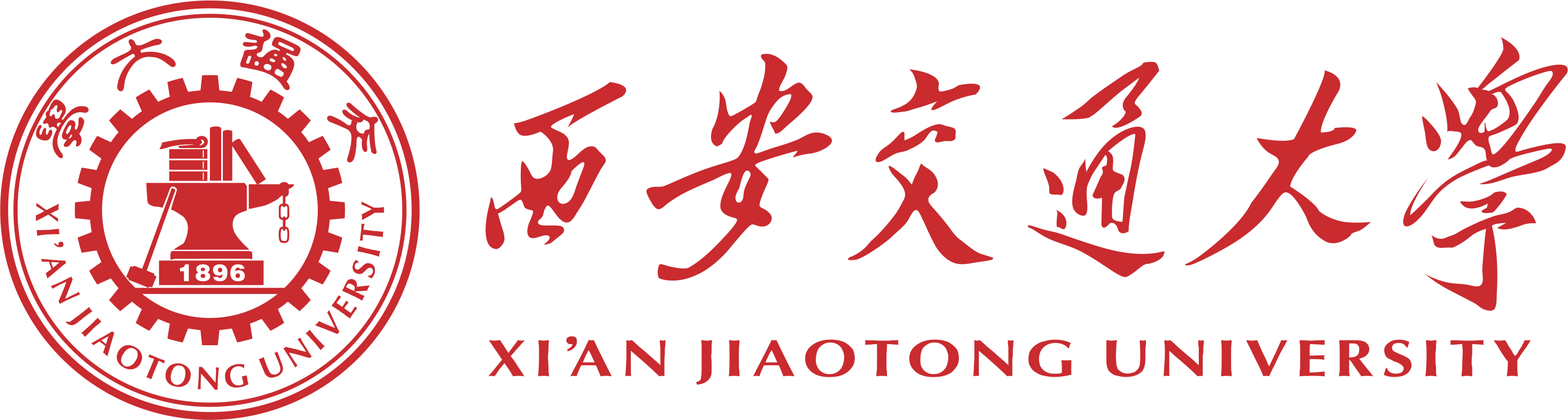 基于自适应动态规划的互联系统安全保障控制